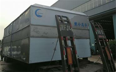 http://www.ghcooling.com/upload/image/2020-09/close-cooling-tower-0930 (2).jpg